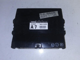 89540-48170 abs anti-lock brake control module 2001-2002 Toyota Highlander - Swan Auto