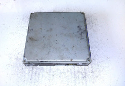 Nissan Elgrand ecu ecm computer MECM-W050