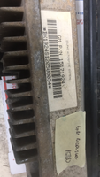 GM  Control module computer 15171924