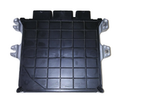 NEC020-039 Nissan Armada 2017 ecm  ecu computer