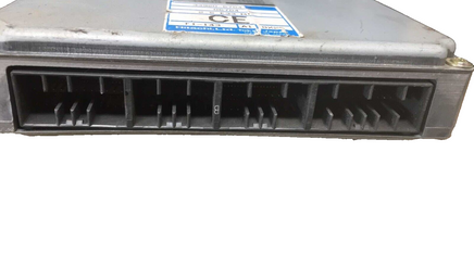 44800217