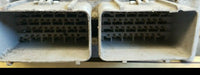 P05269834AJ Dodge Avenger or Chrysler Sebring 1998 ecm ecu computer