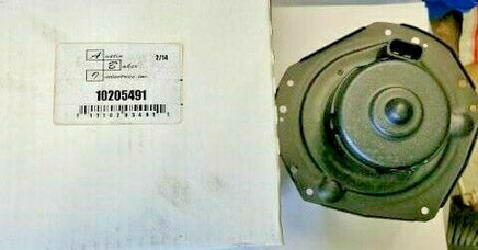 Blower Motor fits 1987-1991 Old 98 Ninety- Eight or 88 Eighty-Eight **New**