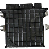 BED513-300 ecm ecu computer 2016-2019 Infiniti Q50