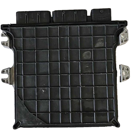 BED513-300 ecm ecu computer 2016-2019 Infiniti Q50