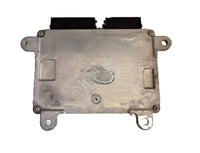 1860D205 ecm ecu computer 2018 Mitsubishi Outlander