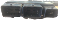 NEC005-815 Nissan Kicks 2018-2019 ecm ecu computer