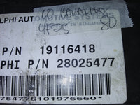 44795767