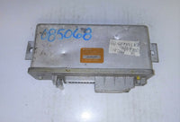 0 265 100 037 ABS anti-lock brake control module 1988-1994 Audi 80 90 or 100