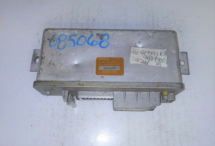 0 265 100 037 ABS anti-lock brake control module 1988-1994 Audi 80 90 or 100
