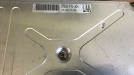 44802527
