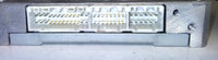 89661-16622 ecm ecu computer 1998-1999 Toyota Tercel