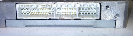 89661-16622 ecm ecu computer 1998-1999 Toyota Tercel