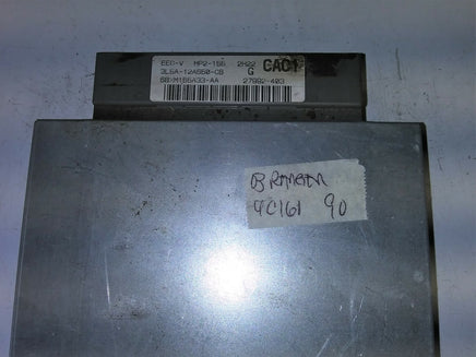 44803434