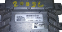 47188007