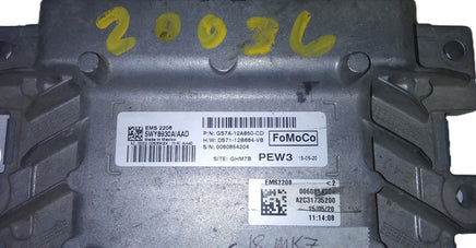 47188007