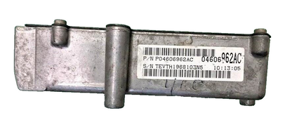 44794576