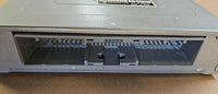 MEC11-274 Nissan ecm ecu computer **NEW OEM**