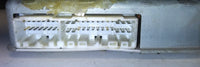 89540-33010 abs anti-lock brake control module 1992-1995 Toyota Camry
