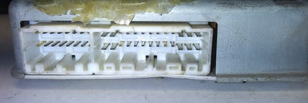 89540-33010 abs anti-lock brake control module 1992-1995 Toyota Camry