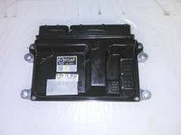 PSAP 18 881 Mazda 3 Mazda3 2017-2018 ECM ecu computer