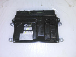 PSAP 18 881 Mazda 3 Mazda3 2017-2018 ECM ecu computer