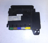 5DS 007 404-00 Memory Seat Control Module Saab 9000 or 900