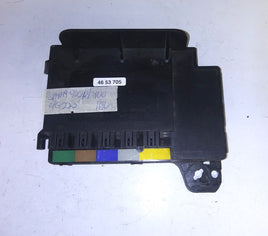5DS 007 404-00 Memory Seat Control Module Saab 9000 or 900