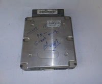 1995 Ford Crown Vic Grand Marquis ecm ecu computer F5AF-12A650-BD