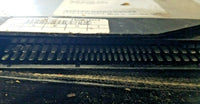 1994-1995 BMW 540i 540 ABS control module computer 0 265 108 006