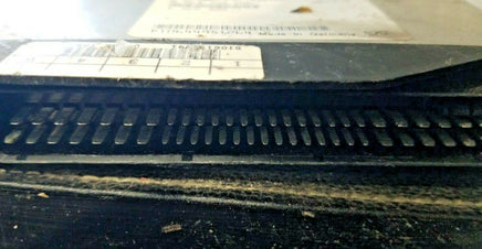 1994-1995 BMW 540i 540 ABS control module computer 0 265 108 006