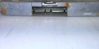 1226551 ecm  ecu computer 1985 Chevy Spectrum