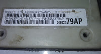 P04602379AP bcm body control module 2003-2006 Dodge Stratus or Sebring