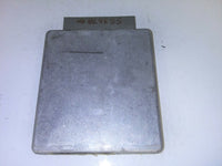 1M5F-12A650-NA ecm ecu computer 2000-2001 Ford Focus **TESTED GOOD**