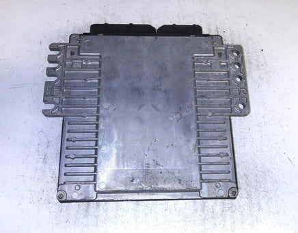 A56-U20 EJ4 Nissan ecm ecu computer