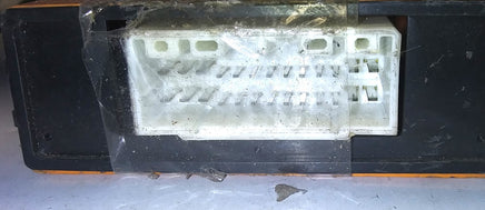 85930-35060 power tailgate module 1998-2002 Toyota 4-Runner 4Runner