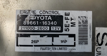44810656