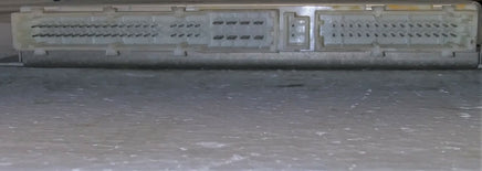 44812585