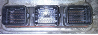 37820-RNA-J13 ecm computer Honda Civic - Swan Auto