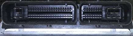 MEC60-111 ecu ecm computer 2006 Nissan 350Z