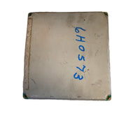 JA56Q98 E20 ECM ECU computer 2000-2001 Nissan Altima