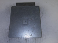 YF1F-12A650-AAB Ford Taurus or Sable 2000 ecm ecu computer **TESTED*