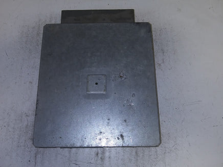YF1F-12A650-AAB Ford Taurus or Sable 2000 ecm ecu computer **TESTED*