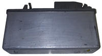 0 265 101 028 abs brake control module 1993 Volvo 240