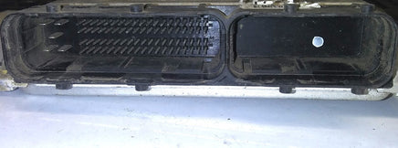 39101-23712 ecm ecu computer 2007-2008 Hyundai Tiburon