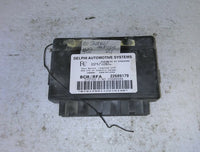 44809030