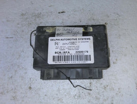 44809030