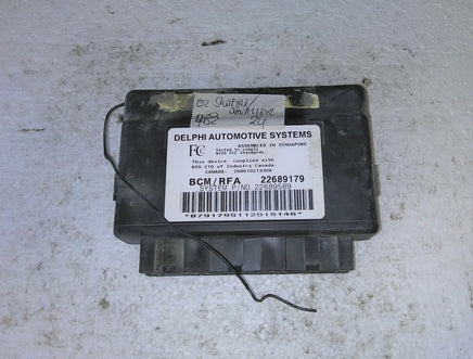44809030