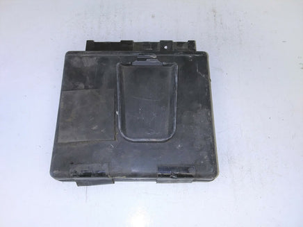 22684972 Pontiac Grand Am 2003-2005 bcm body control module