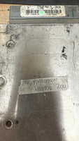 45429997